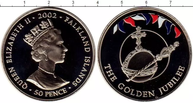 Монеты Клуб Нумизмат