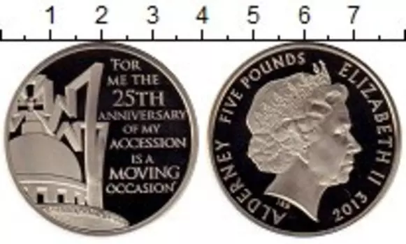 Монеты Клуб Нумизмат