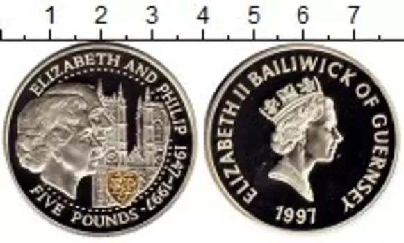 Монеты Клуб Нумизмат