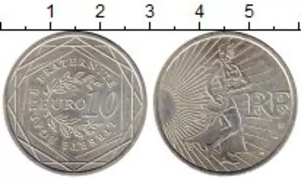 Монеты Клуб Нумизмат