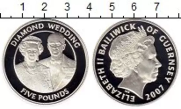 Монеты Клуб Нумизмат