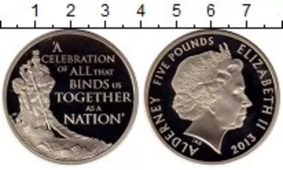 Монеты Клуб Нумизмат