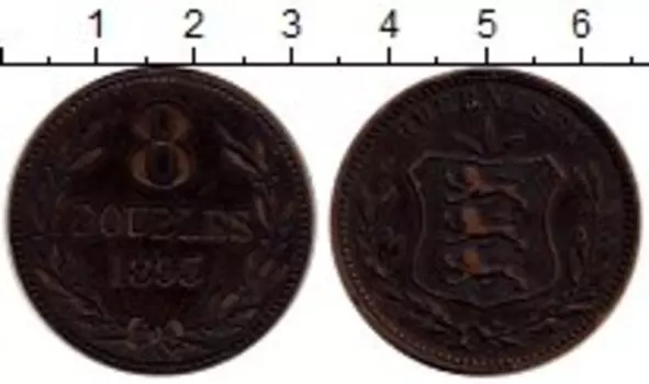 Монеты Клуб Нумизмат