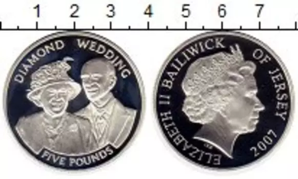 Монеты Клуб Нумизмат