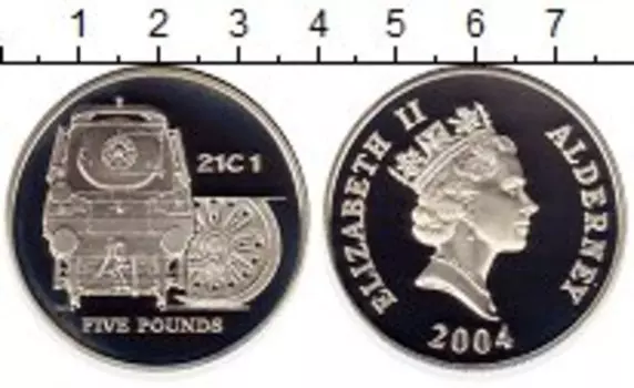 Монеты Клуб Нумизмат