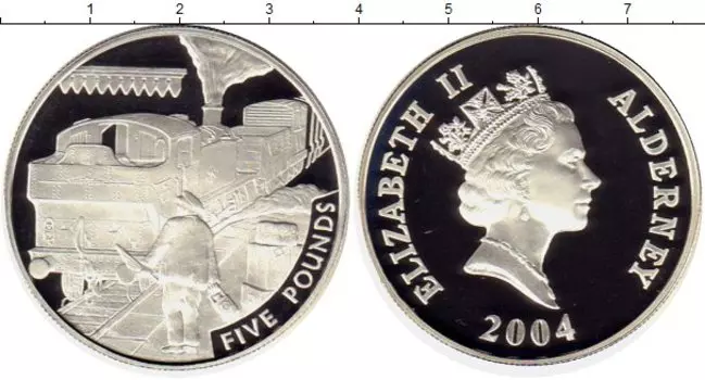 Монеты Клуб Нумизмат