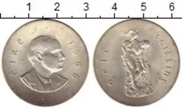 Монеты Клуб Нумизмат