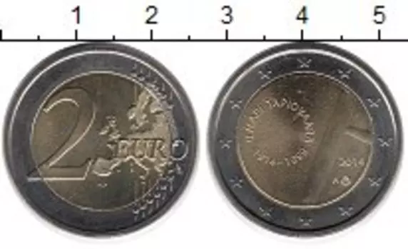 Монеты Клуб Нумизмат