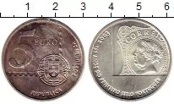 Монеты Клуб Нумизмат