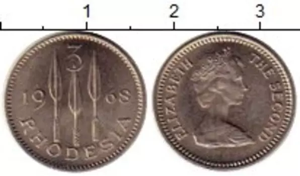 Монеты Клуб Нумизмат