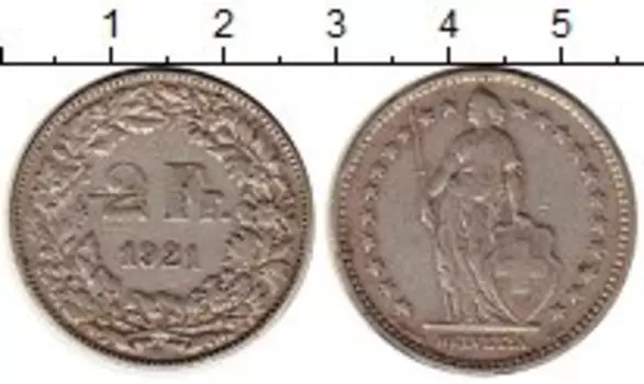 Монеты Клуб Нумизмат