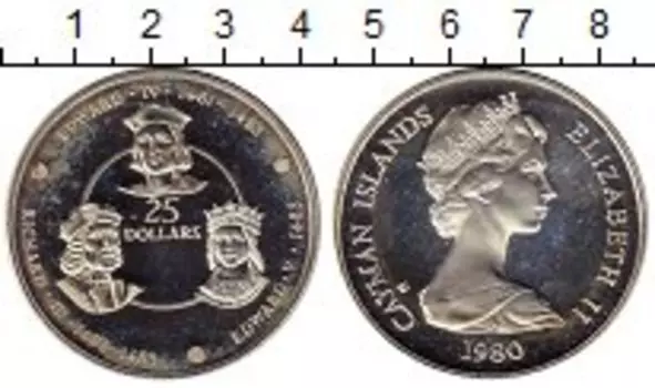 Монеты Клуб Нумизмат