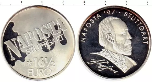 Монеты Клуб Нумизмат