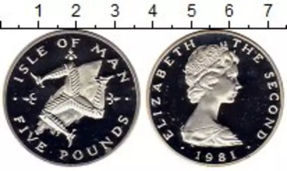 Монеты Клуб Нумизмат