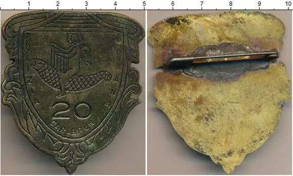 Монеты Клуб Нумизмат