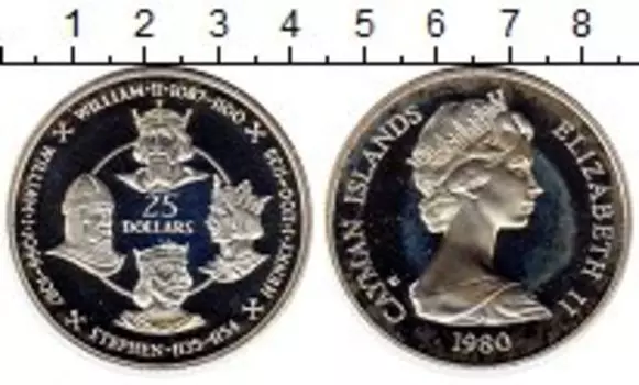 Монеты Клуб Нумизмат