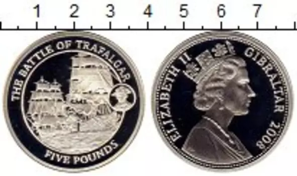 Монеты Клуб Нумизмат