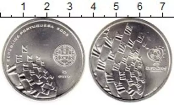 Монеты Клуб Нумизмат