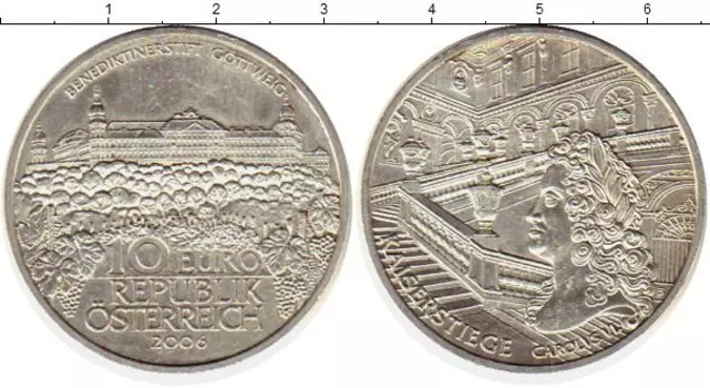 Монеты Клуб Нумизмат