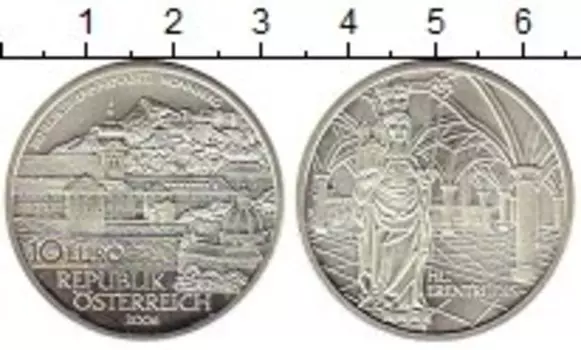 Монеты Клуб Нумизмат