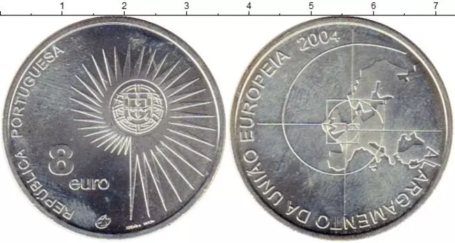 Монеты Клуб Нумизмат