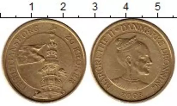 Монеты Клуб Нумизмат