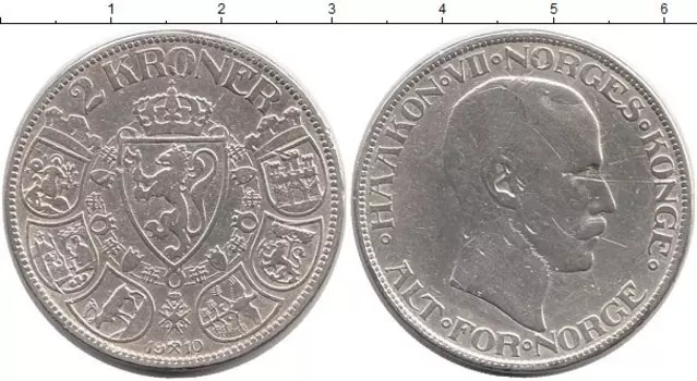 Монеты Клуб Нумизмат