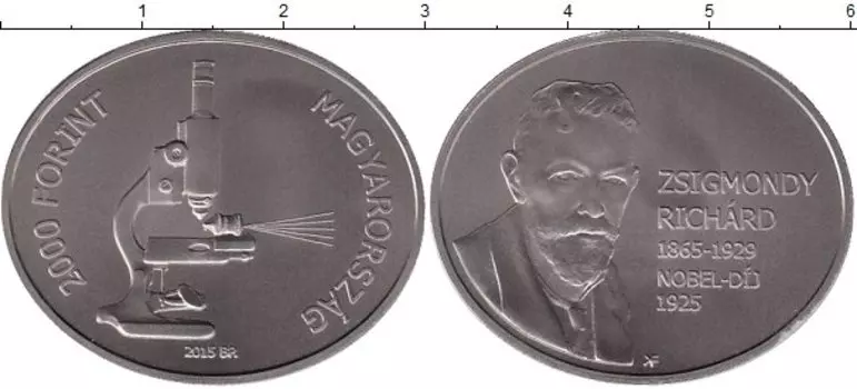 Монеты Клуб Нумизмат