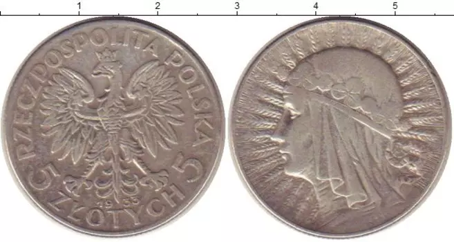 Монеты Клуб Нумизмат