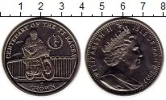 Монеты Клуб Нумизмат