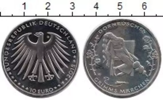 Монеты Клуб Нумизмат