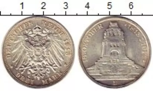 Монеты Клуб Нумизмат