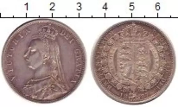 Монеты Клуб Нумизмат