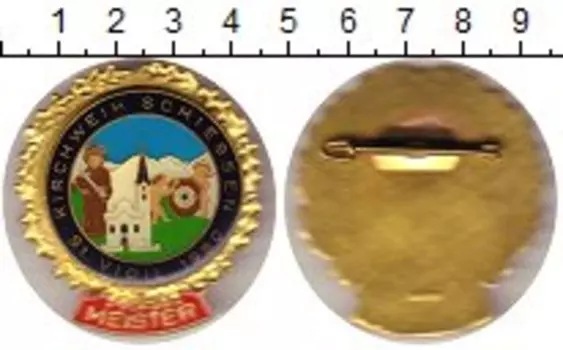 Монеты Клуб Нумизмат