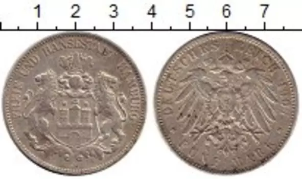 Монеты Клуб Нумизмат