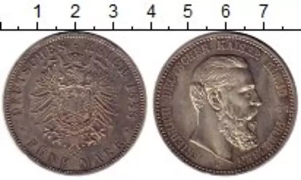 Монеты Клуб Нумизмат