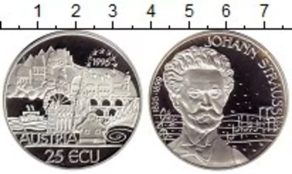 Монеты Клуб Нумизмат