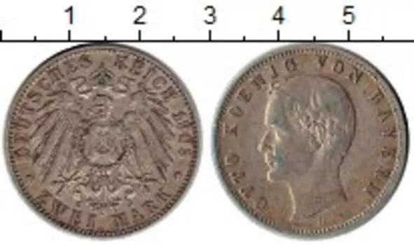 Монеты Клуб Нумизмат