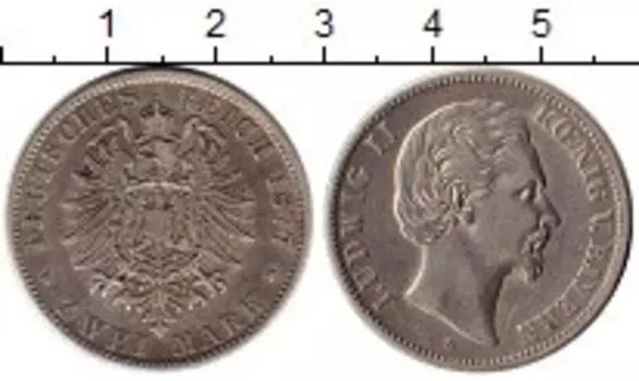 Монеты Клуб Нумизмат