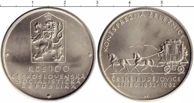 Монеты Клуб Нумизмат