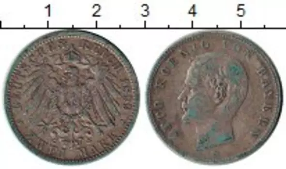 Монеты Клуб Нумизмат