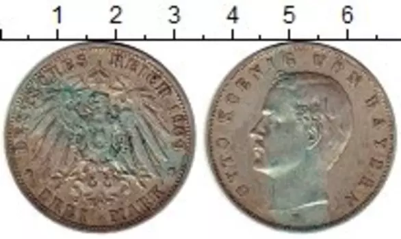 Монеты Клуб Нумизмат