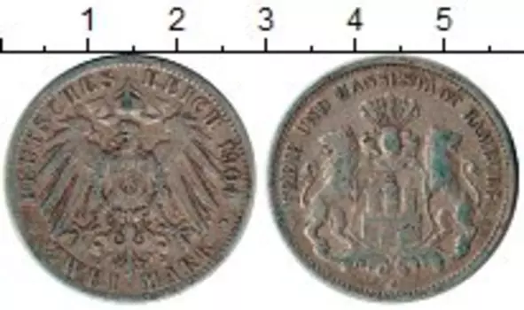 Монеты Клуб Нумизмат