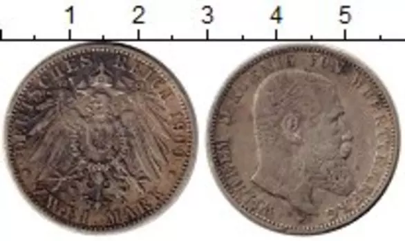 Монеты Клуб Нумизмат