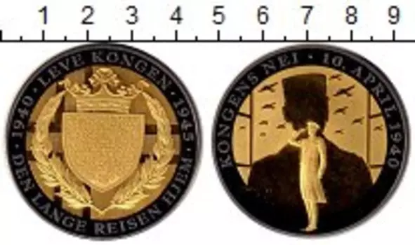 Монеты Клуб Нумизмат