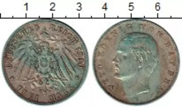 Монеты Клуб Нумизмат