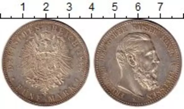 Монеты Клуб Нумизмат