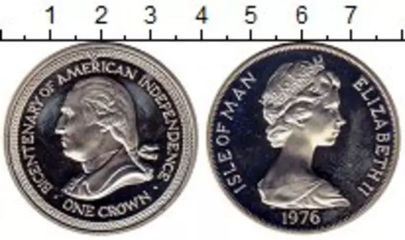 Монеты Клуб Нумизмат