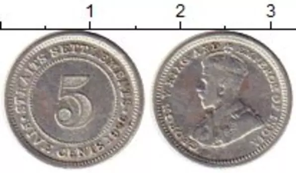 Монеты Клуб Нумизмат