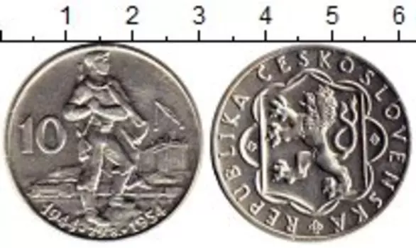 Монеты Клуб Нумизмат